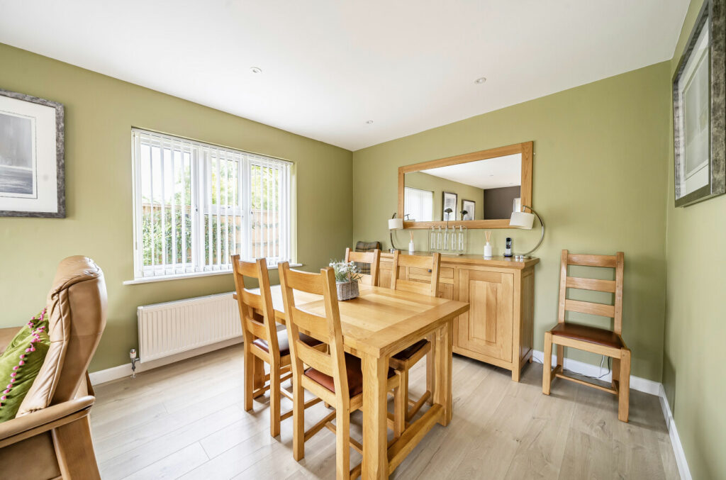 Property Image_18