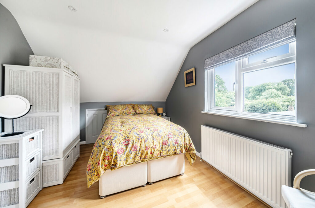Property Image_19
