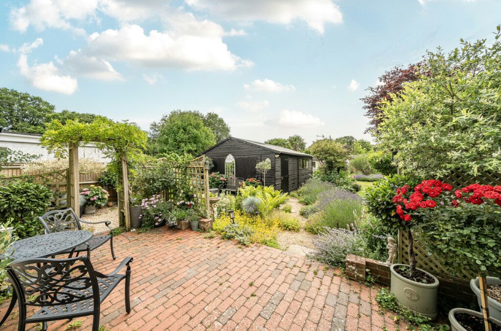 Property Image_20