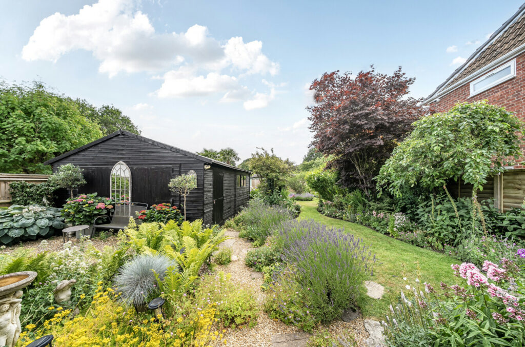 Property Image_10