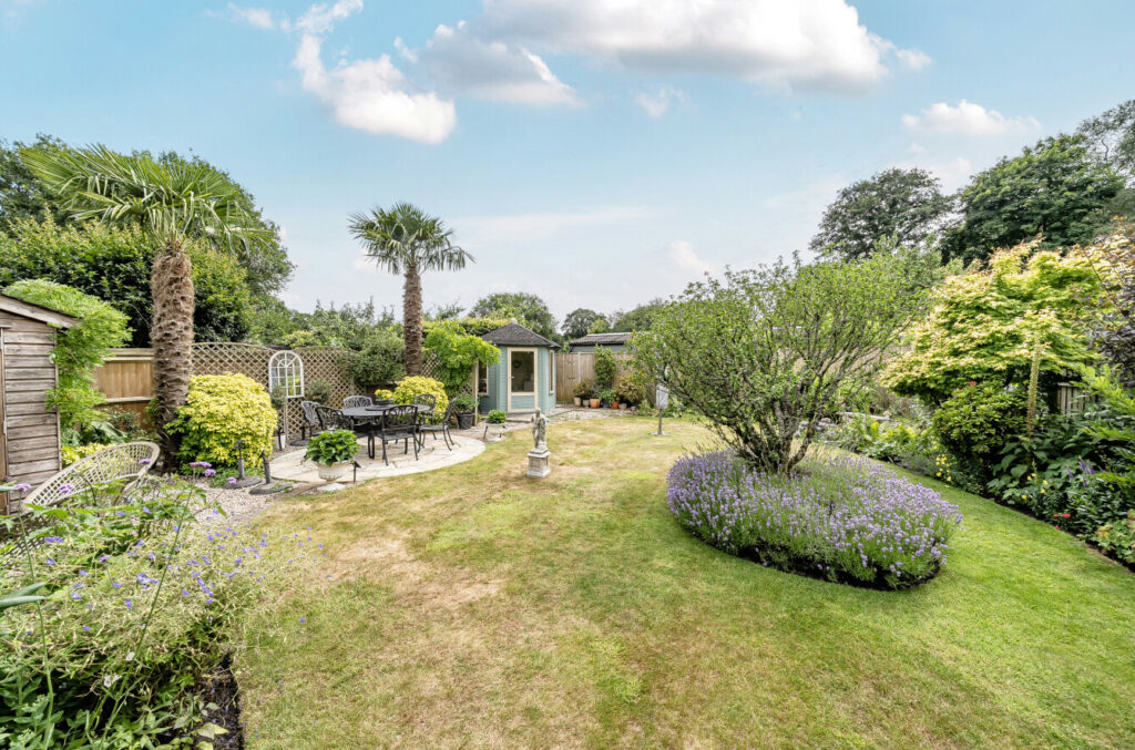 Property Image_8