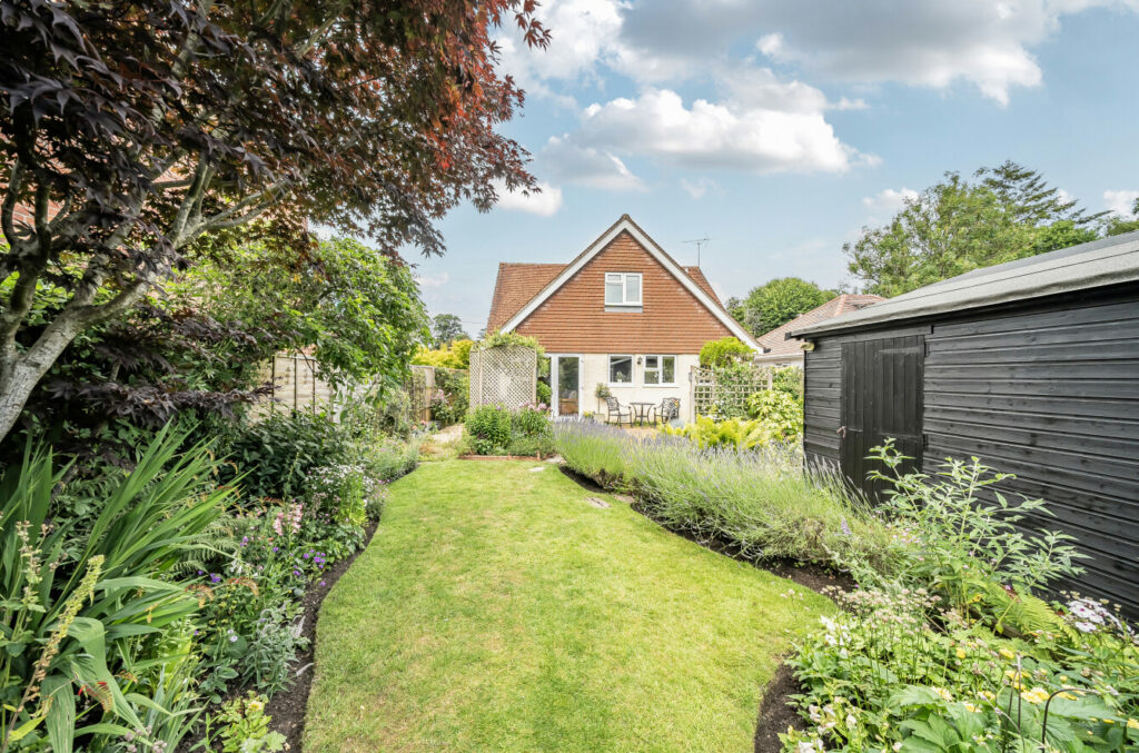 Property Image_21