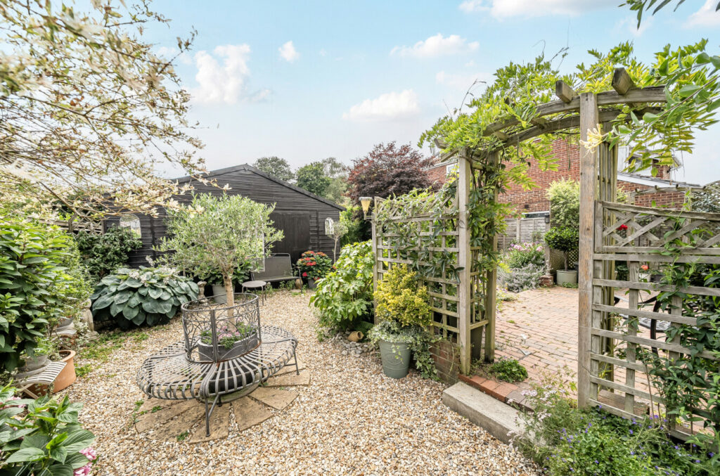 Property Image_22