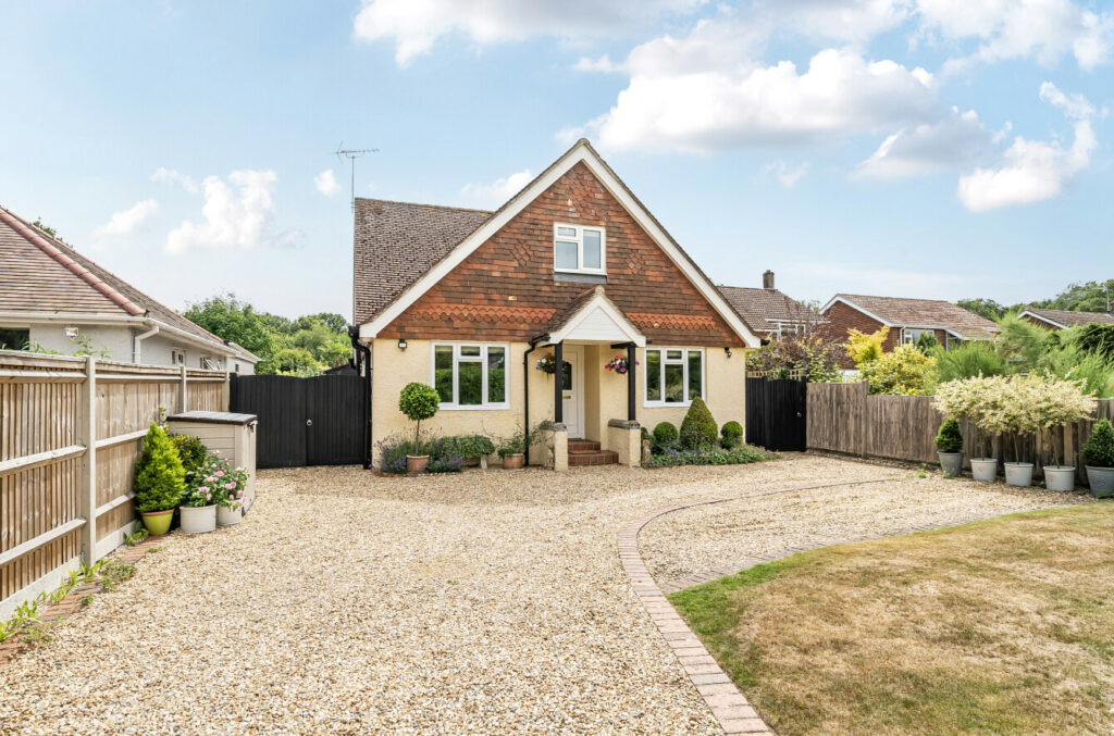 Property Image_1