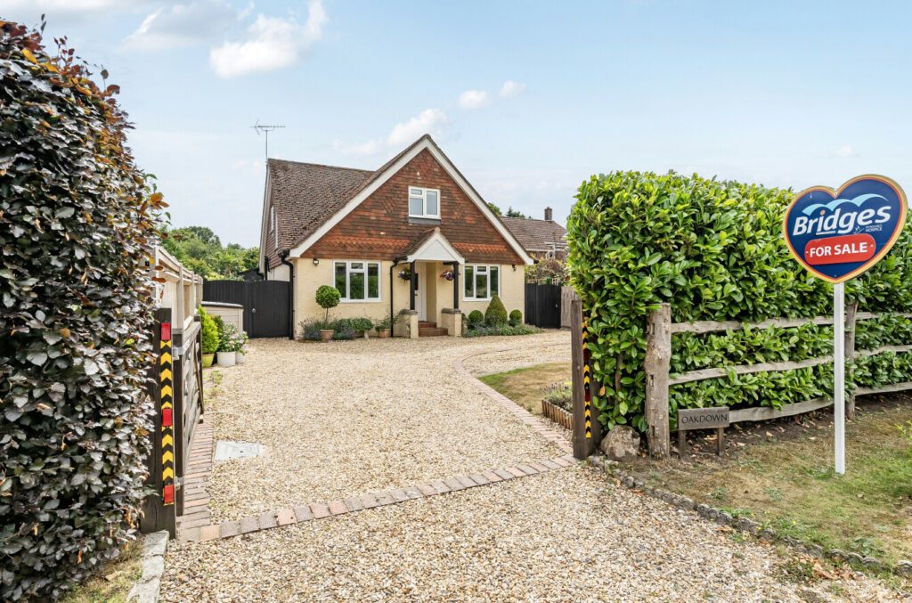 Property Image_23