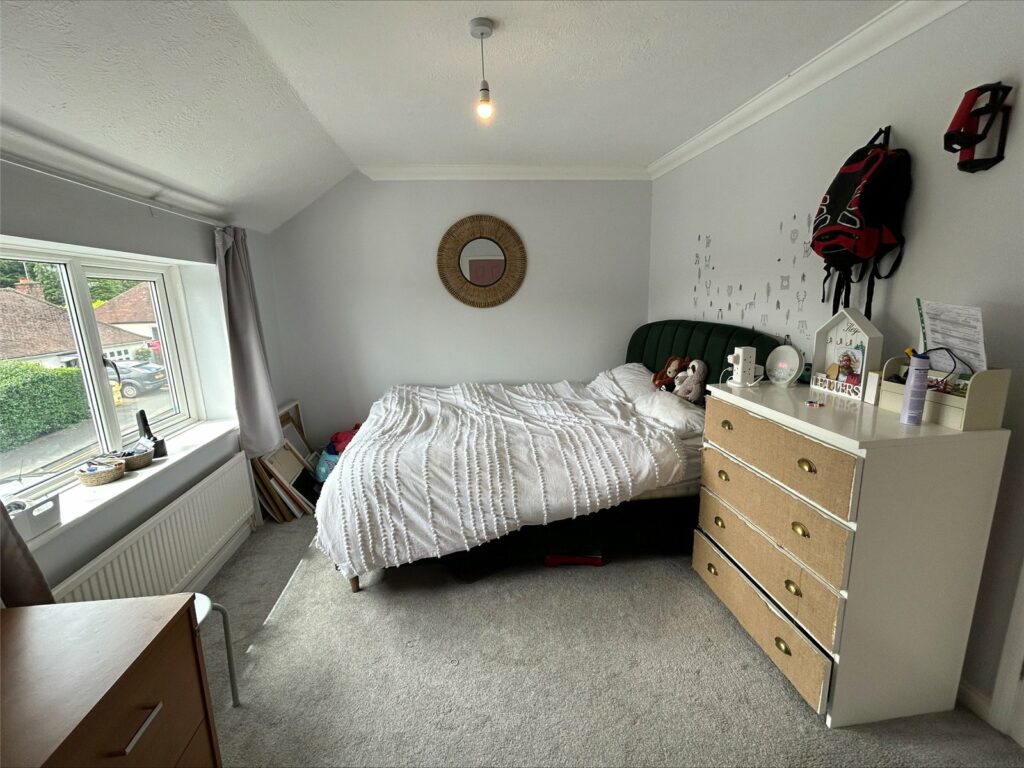 Property Image_9