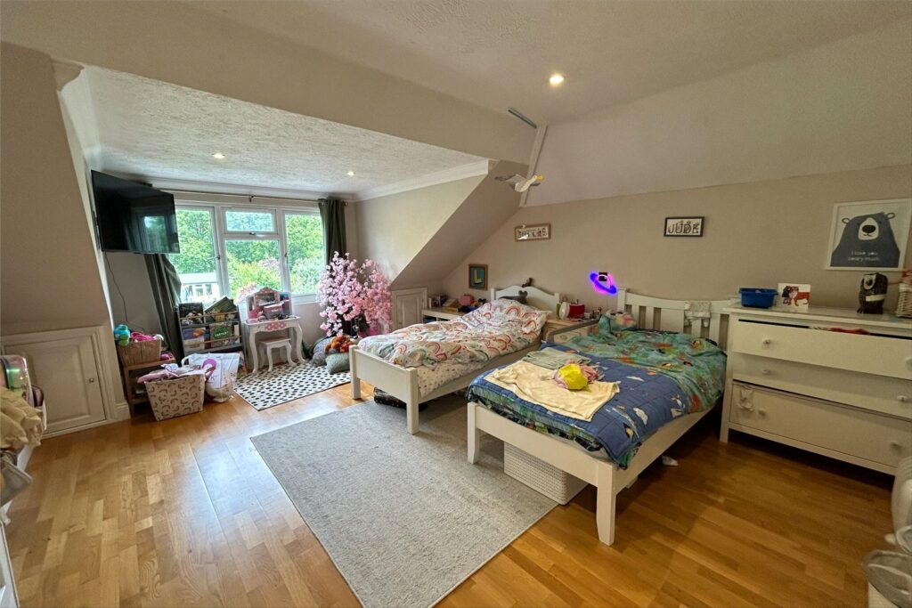 Property Image_3