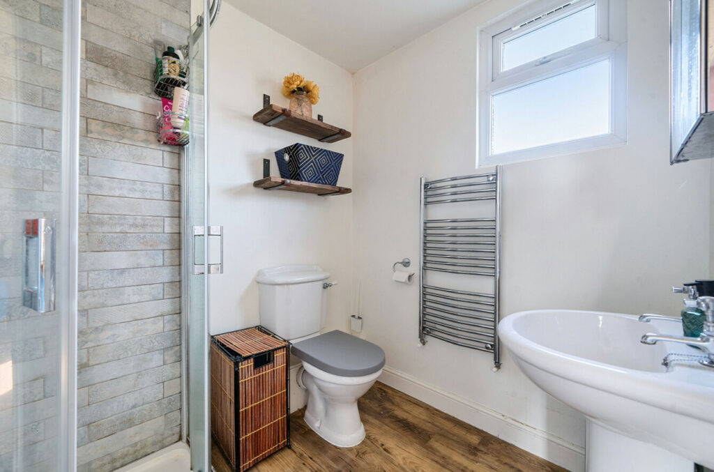 Property Image_17