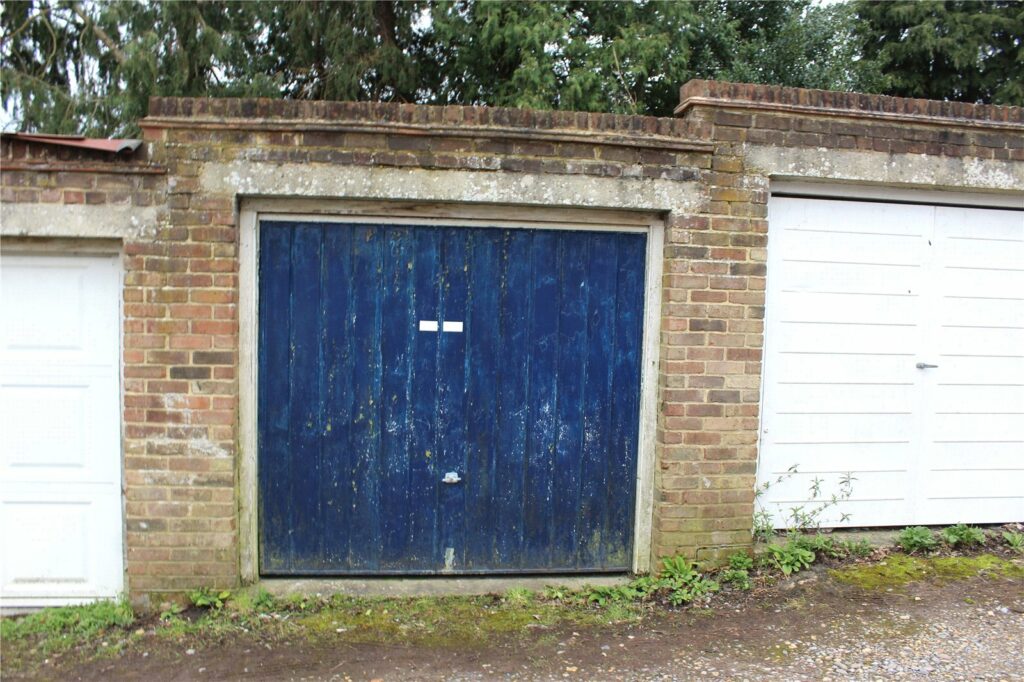 Property Image_7
