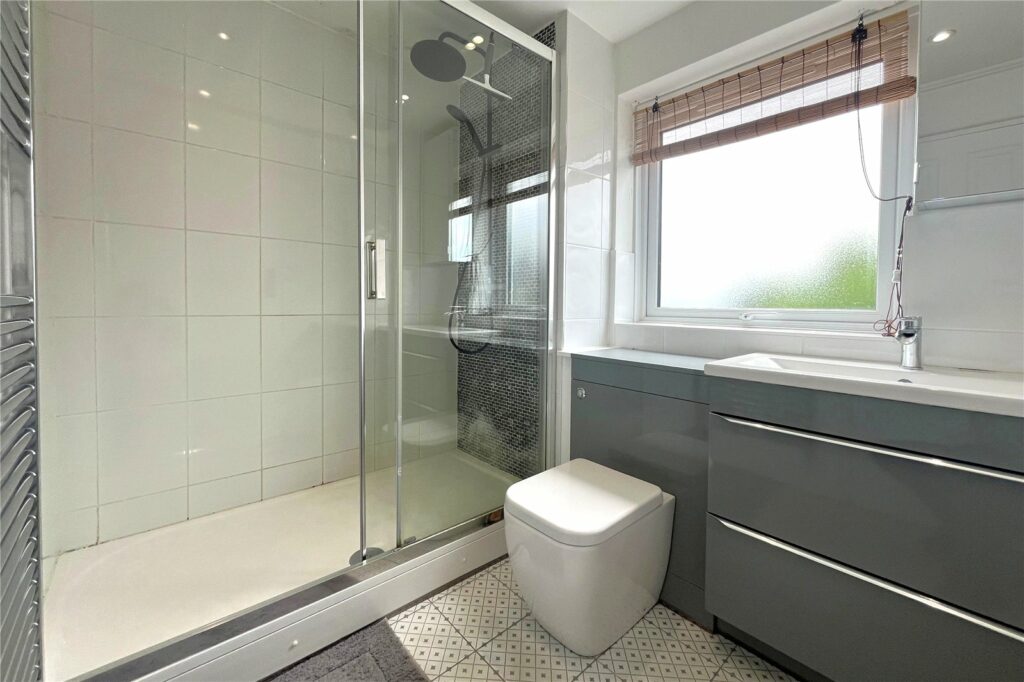 Property Image_4