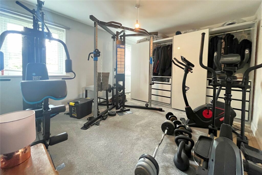 Property Image_6