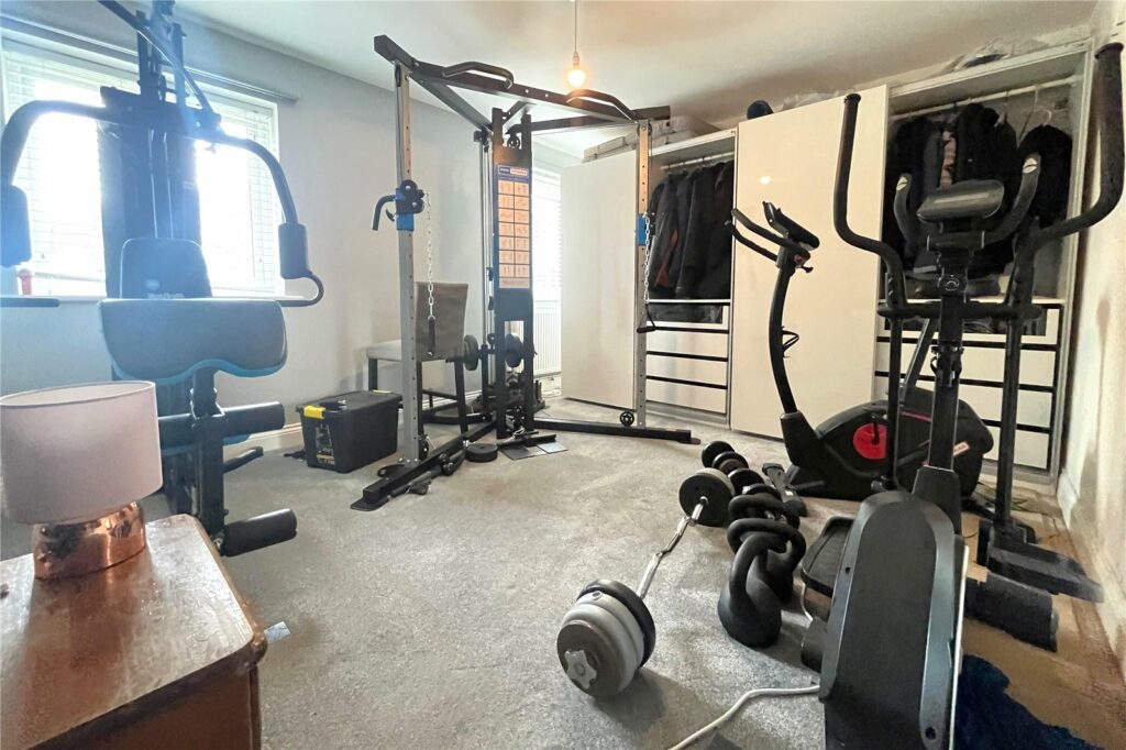 Property Image_9