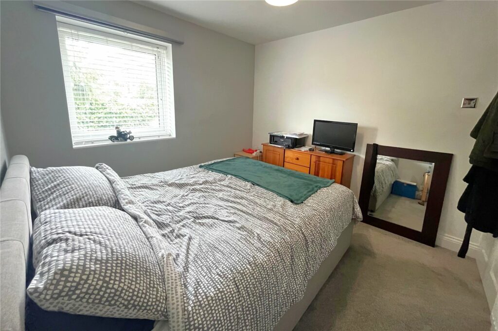 Property Image_10