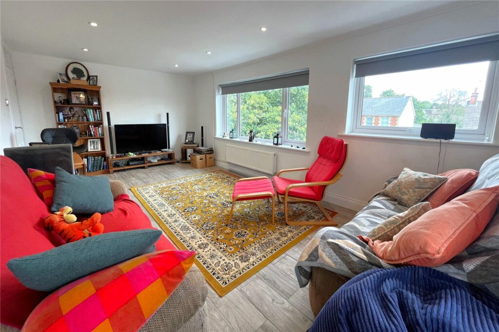 Property Image_1