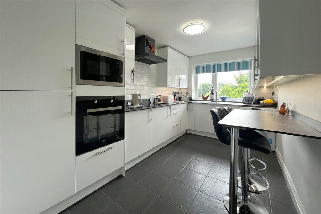 Property Image_2
