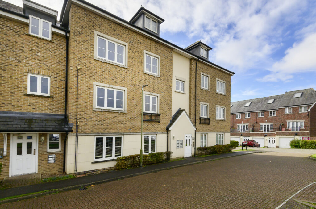 Property Image_12