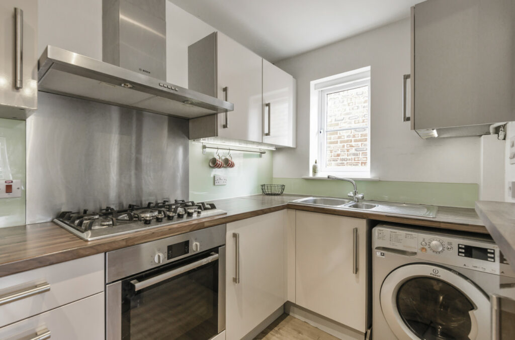 Property Image_8