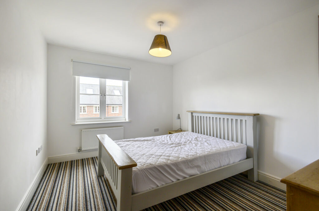 Property Image_6