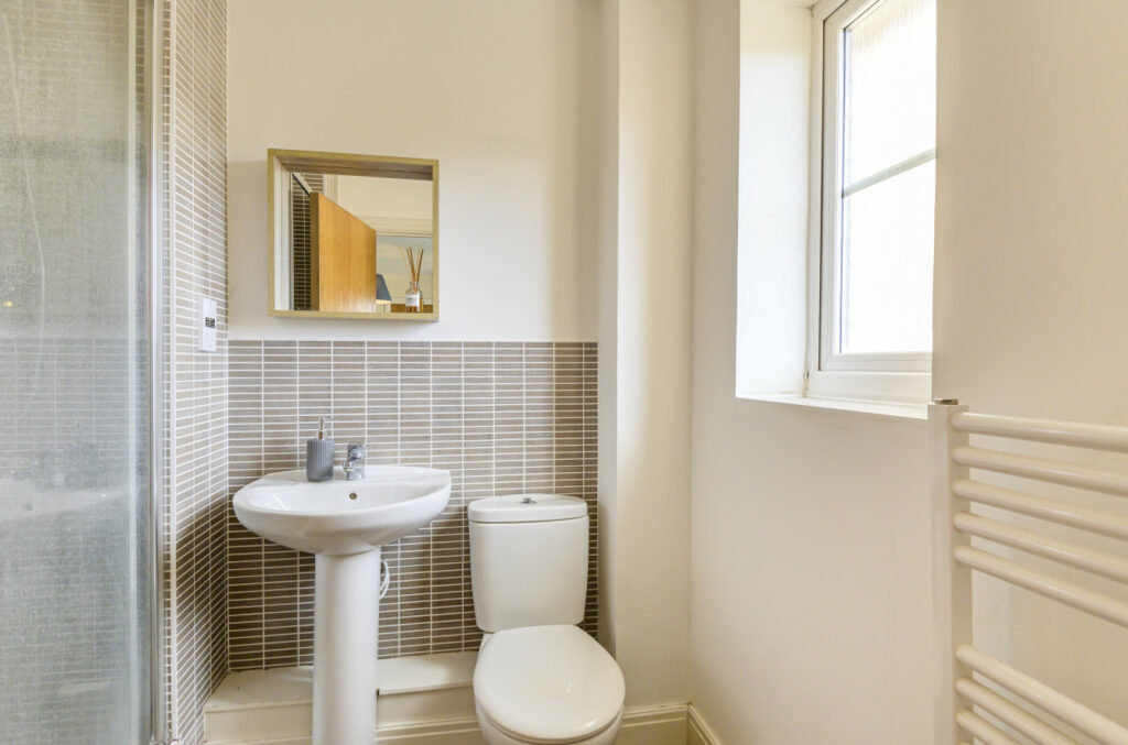 Property Image_10