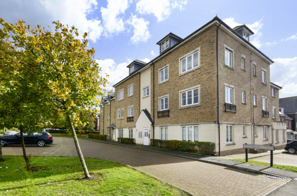 Property Image_1