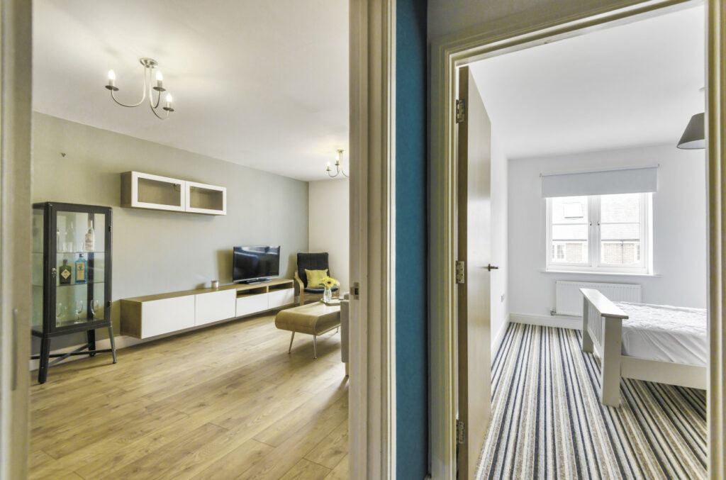 Property Image_11