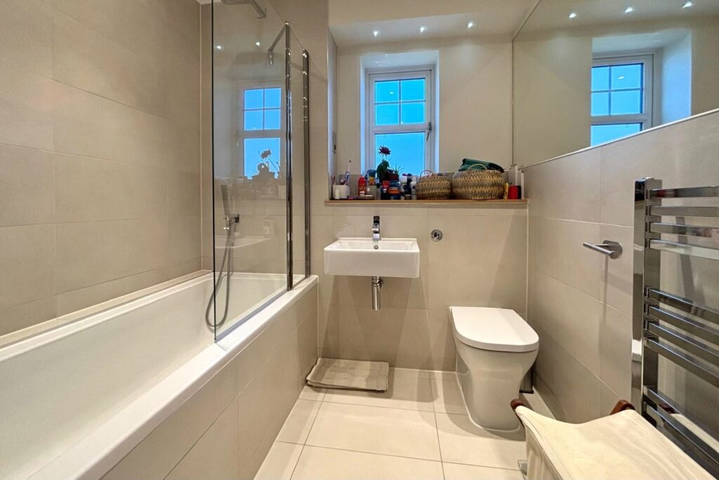 Property Image_7