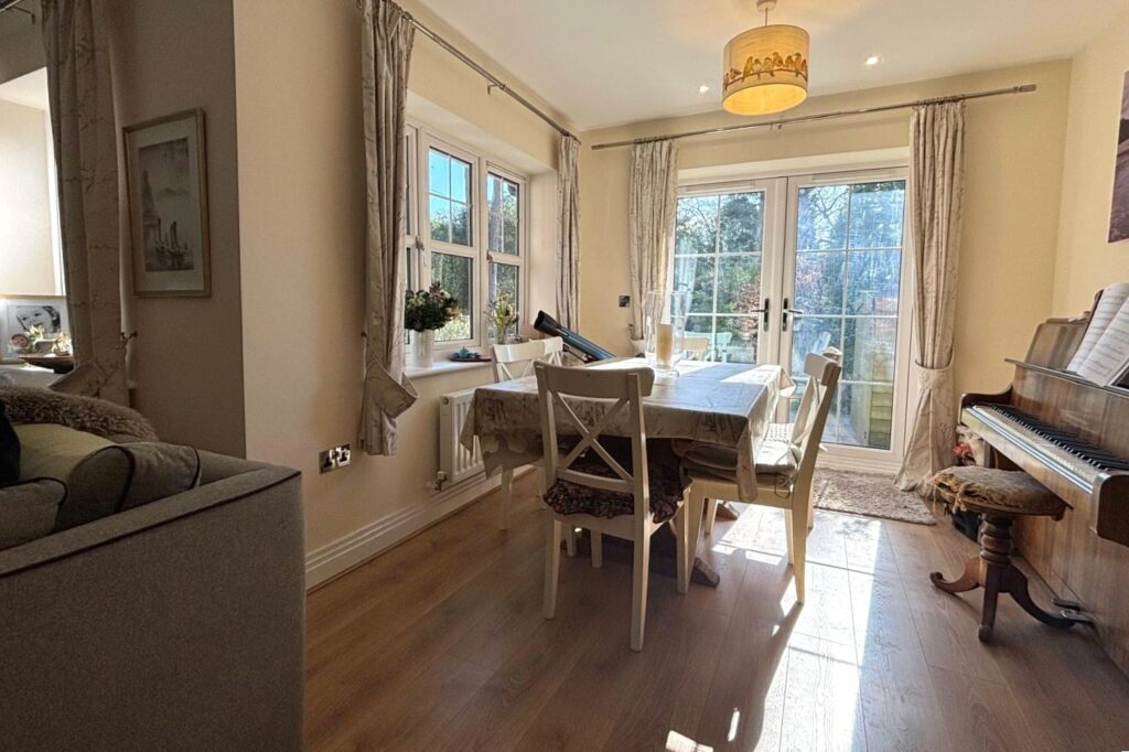 Property Image_9