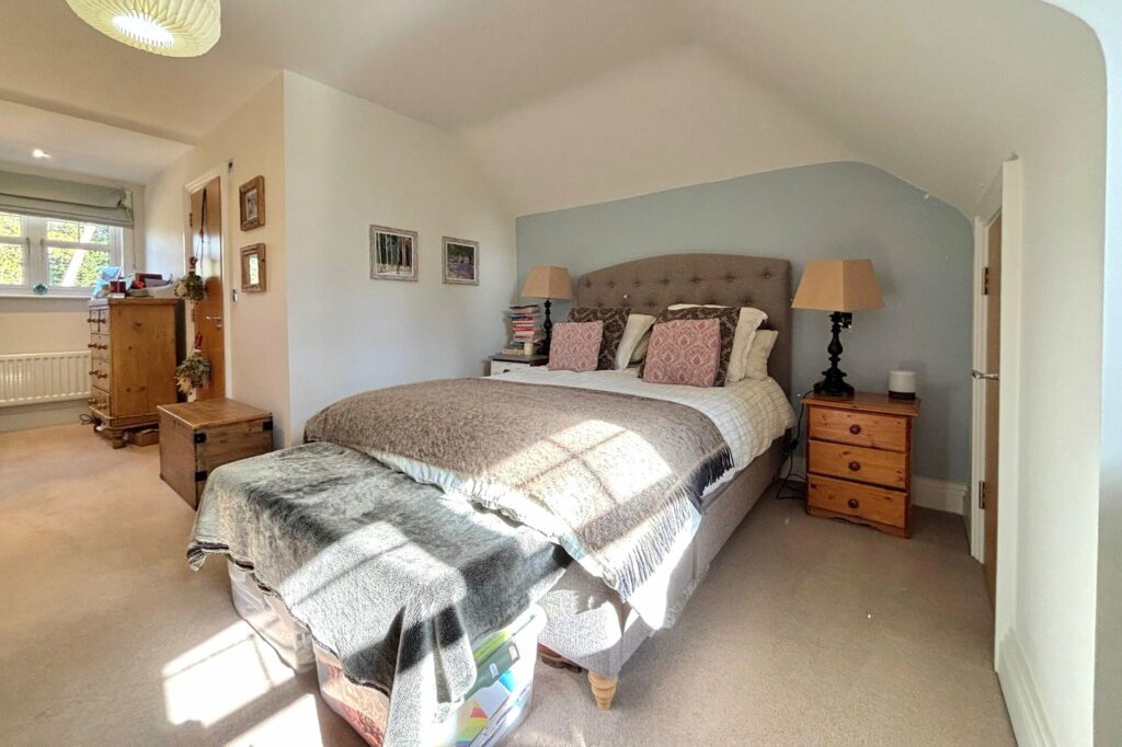 Property Image_3