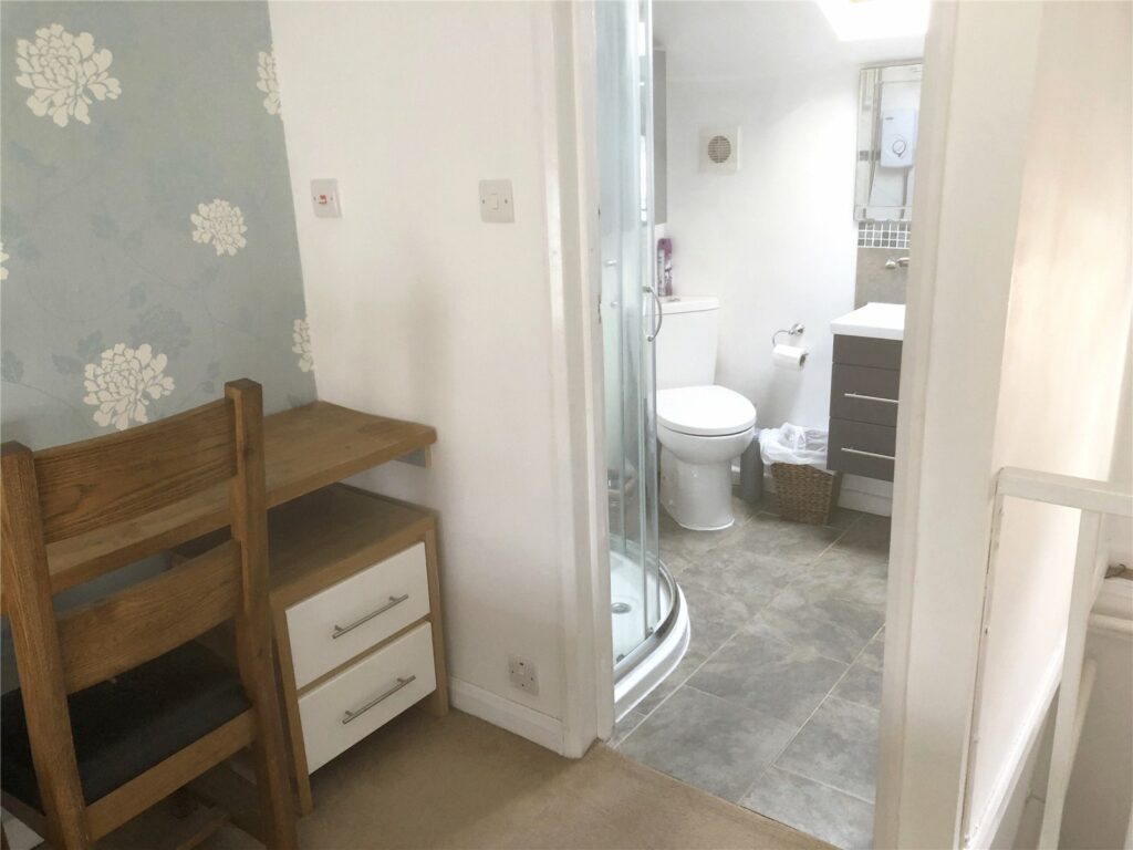 Property Image_6