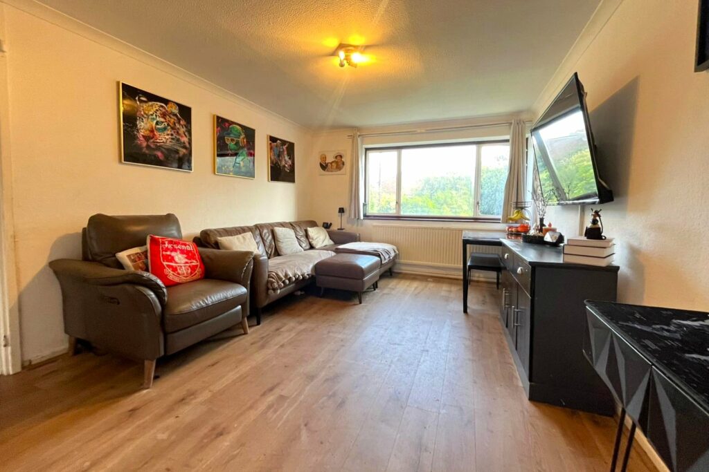 Property Image_3