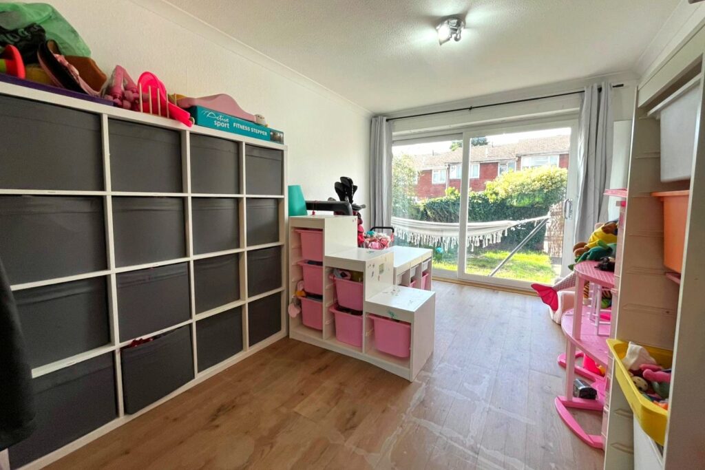 Property Image_4