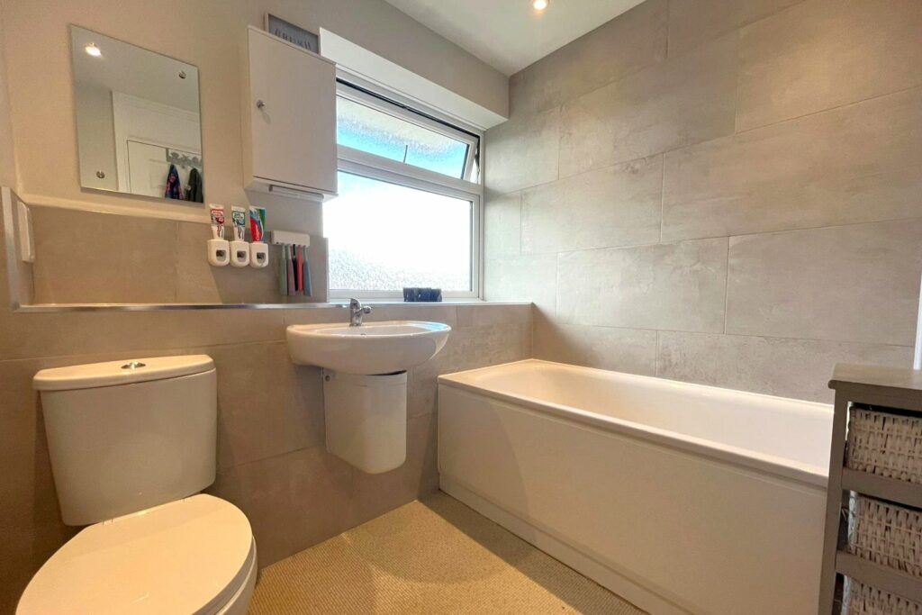 Property Image_6