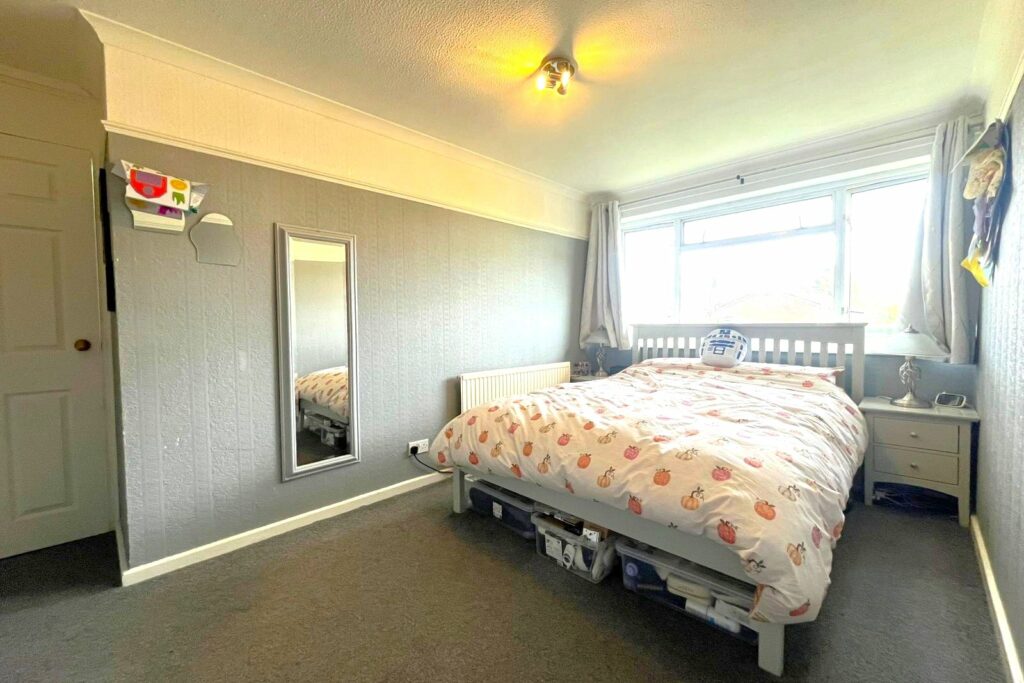 Property Image_5