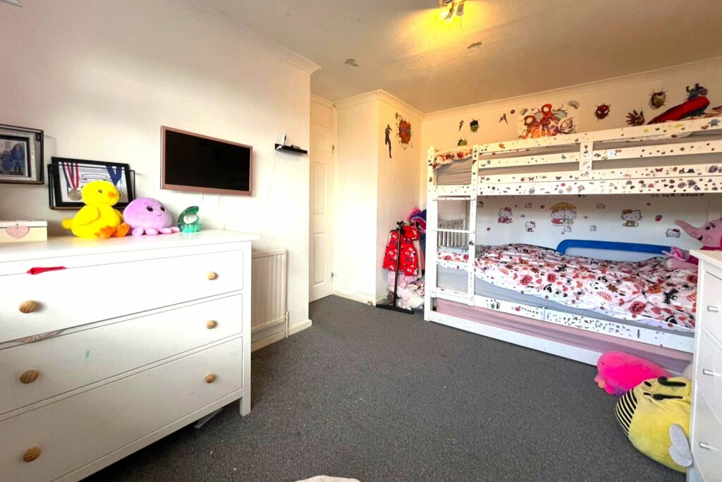 Property Image_11