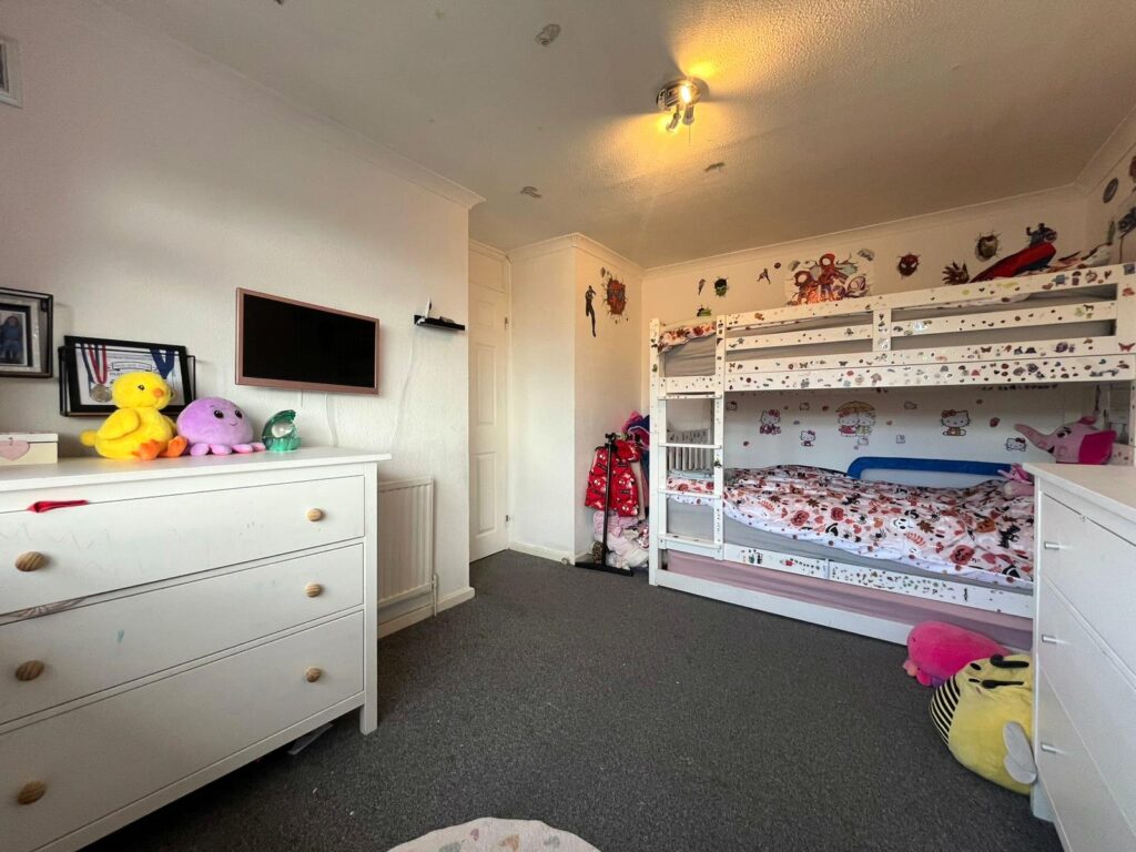 Property Image_13