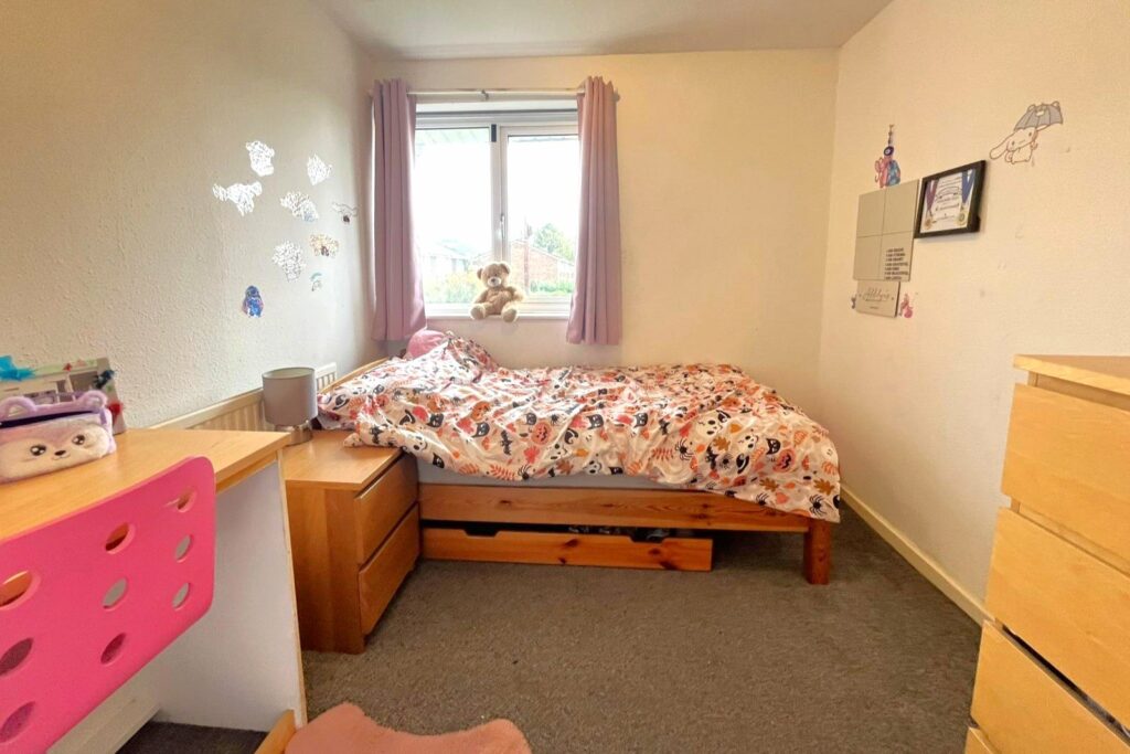 Property Image_14