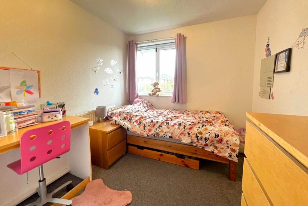 Property Image_15