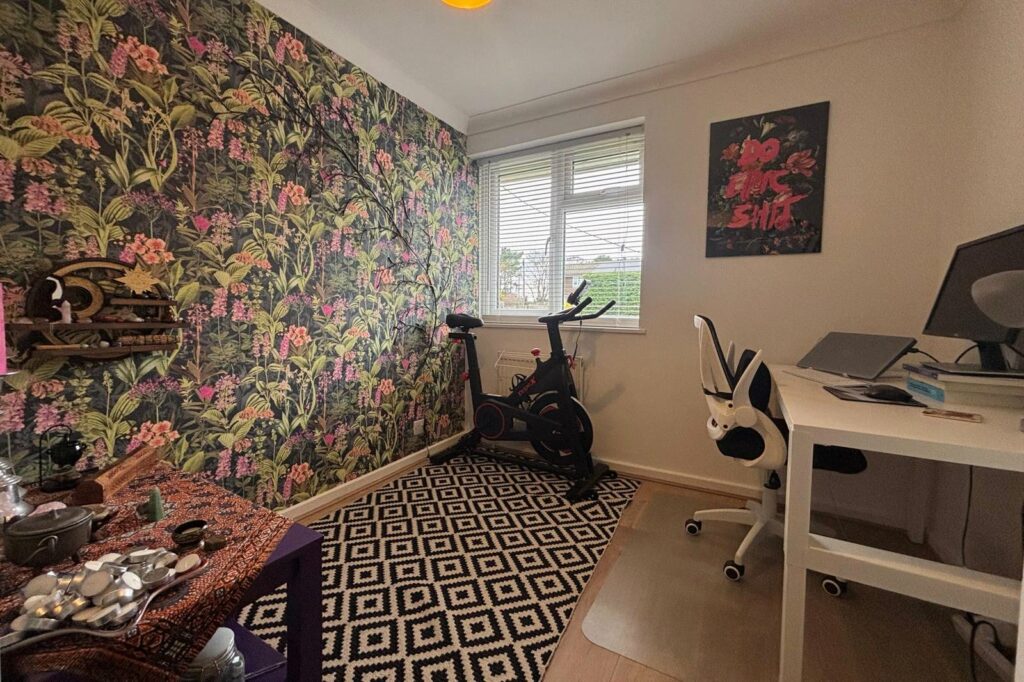 Property Image_10