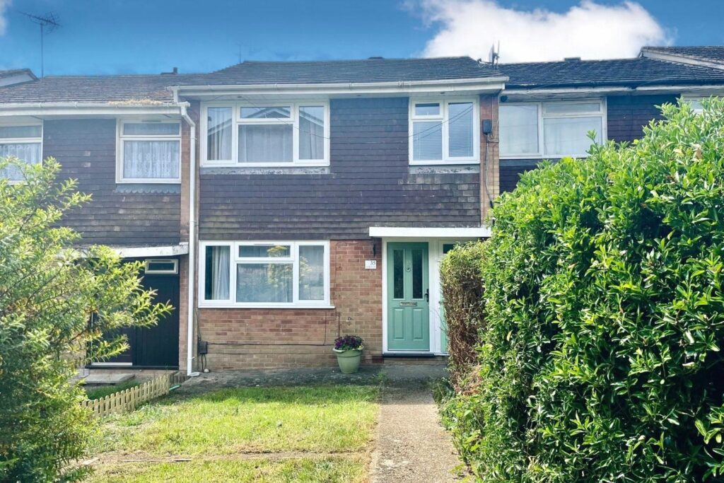 Property Image_1