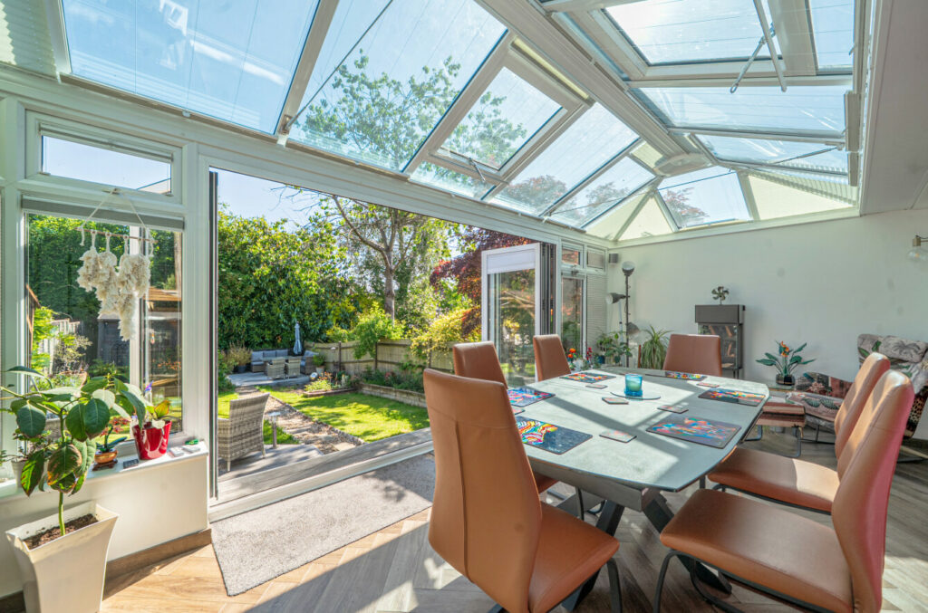 Property Image_14