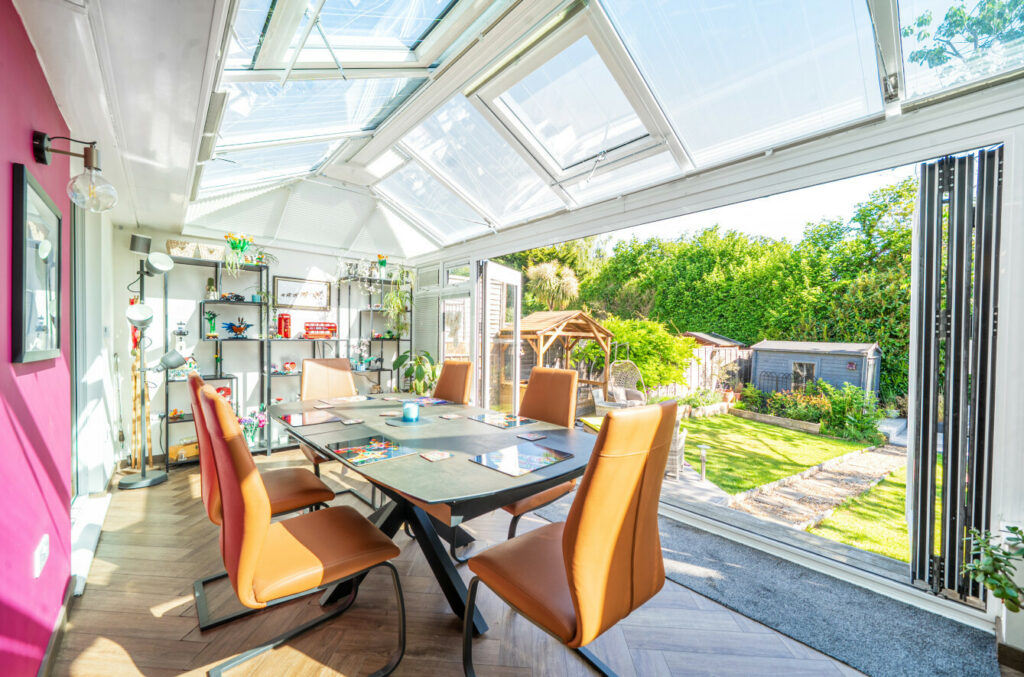 Property Image_4