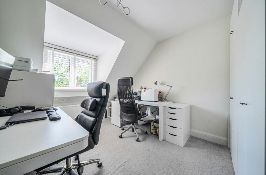 Property Image_18