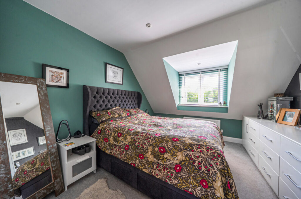 Property Image_19