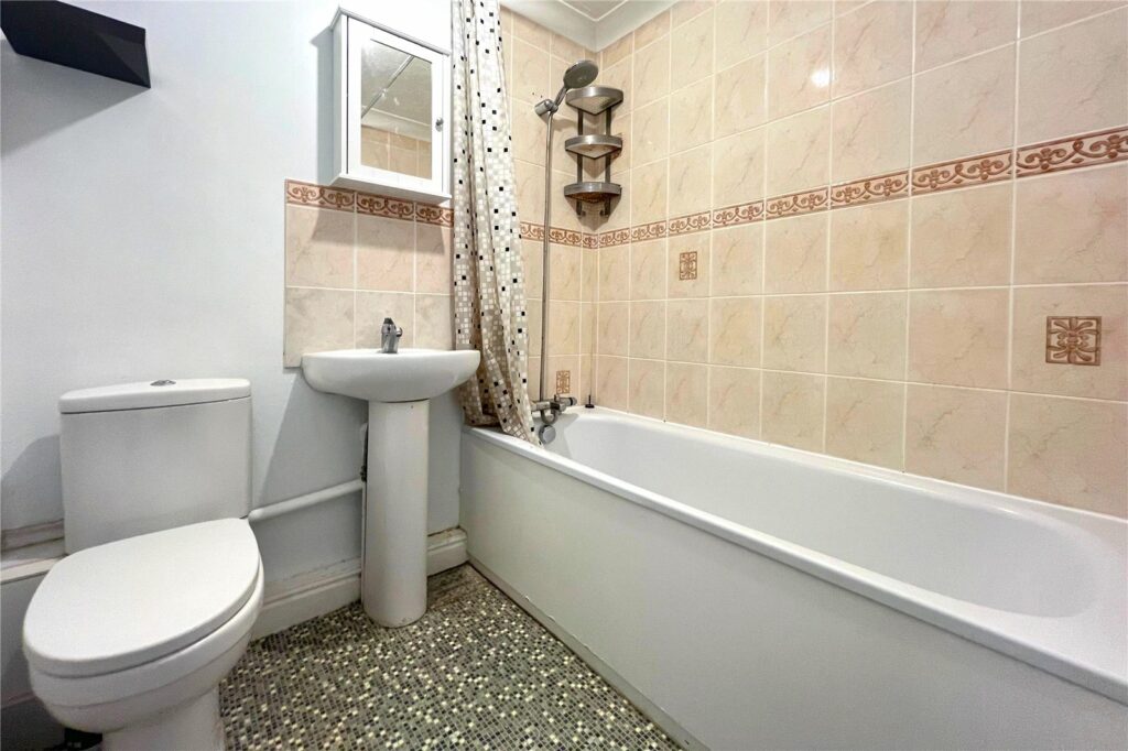 Property Image_8