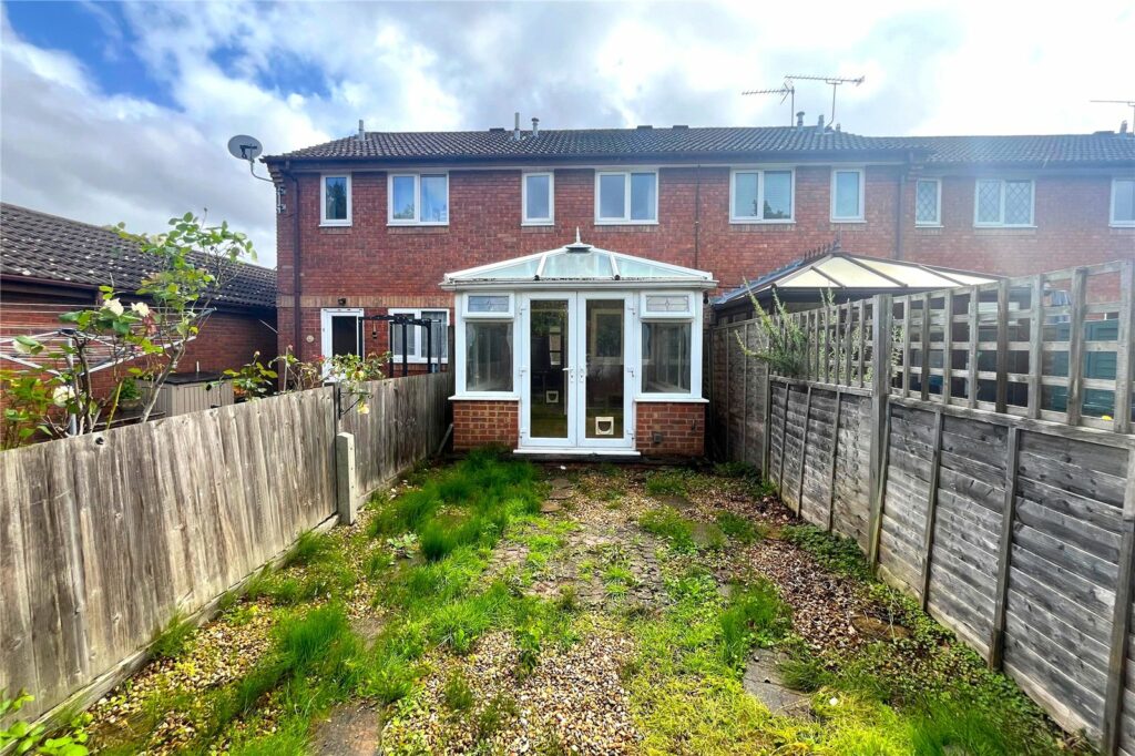 Property Image_10