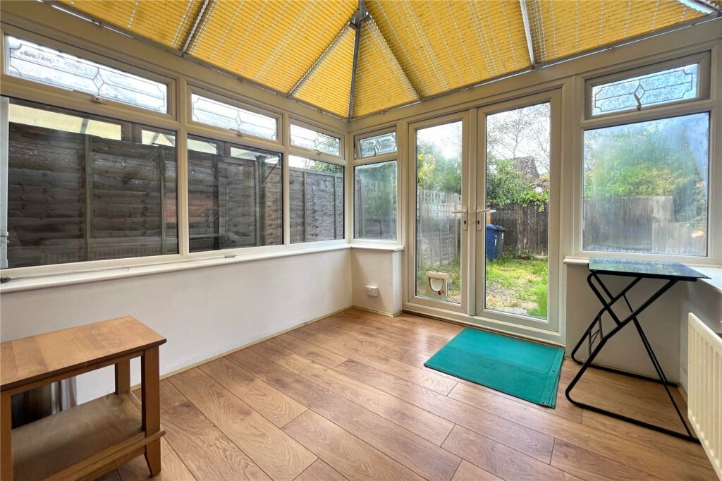 Property Image_11