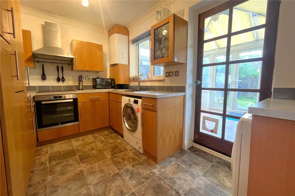 Property Image_2