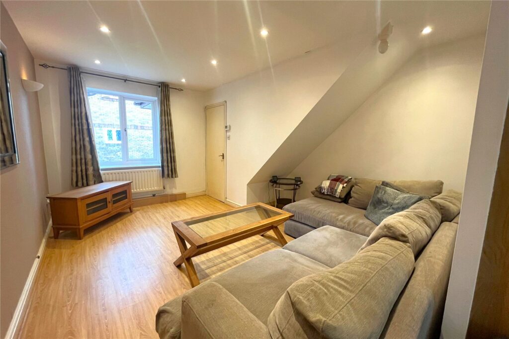 Property Image_3