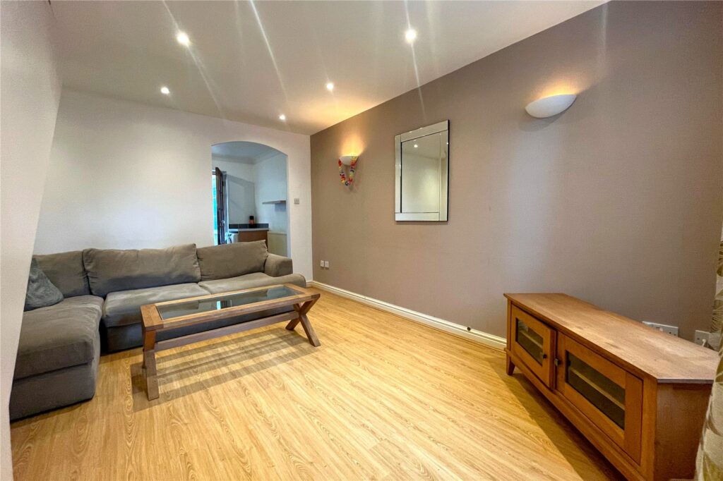 Property Image_4