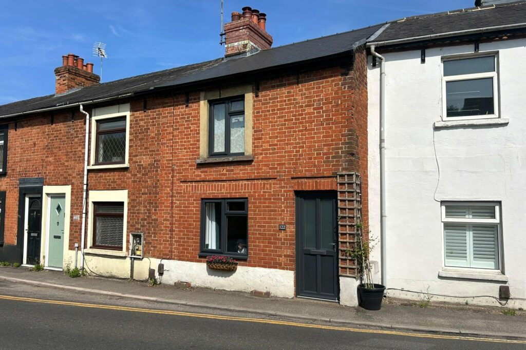 Property Image_1